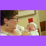 Nana Holding Ava - First Time.jpg